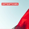 Justin Bieber - Intentions (acoustic) ft Quavo