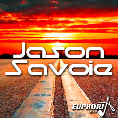 Euphoria 015 - Deep & Progressive House Live From Euphoria Outdoors (2020-08-15)