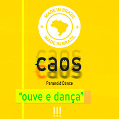 CAOS