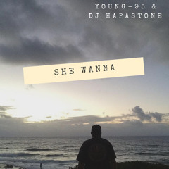 She Wanna (Prod. Fliptunesmusic)