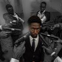 Cunamata - Business Baixo (REMIX) [Prod. UNO BEATS]