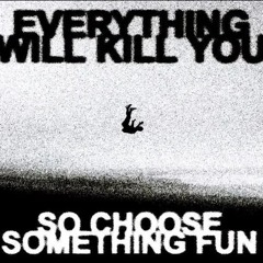 Tell me tht u hate me