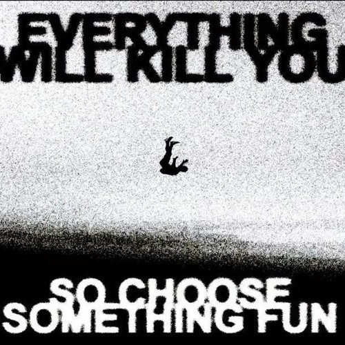 Tell me tht u hate me