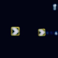 Grey Lanes (DEMO)