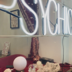 Monster 2 - 6/16/21, 10.55 PM.m4a