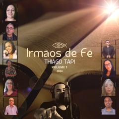 Pra Te Adorar (feat. Wilian Dutra)