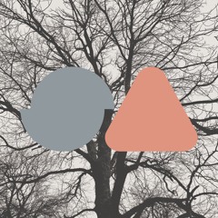 Lost in a Loop (Abandoned)