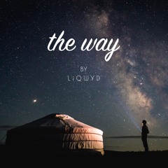 The Way (Free download)