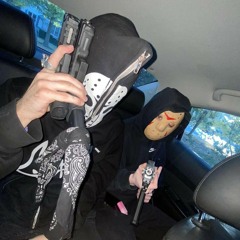 M Bandz x OT7 Quanny - OPTIONS Shot By @ShotByHollow.mp3