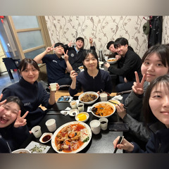 주 얼굴 빛 못 볼 때에 - 팀 진주