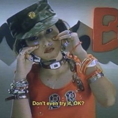 navaun - rackz in the safe 3 (1phoeniix) (djarchived exclusive)