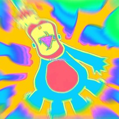 TMDOMC [Prod. brav06]