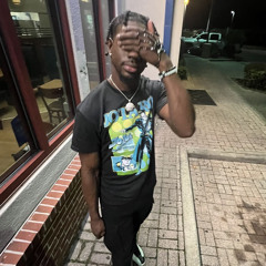 Say my name (destinys child remix)