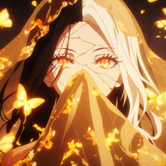 Take a Deep Breath [Atmospheric\Phonk House]