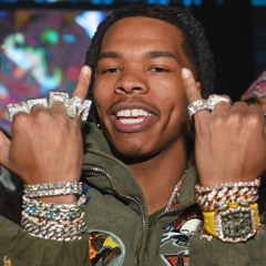 [FREE] Lil Baby Type Beat | Instrumental | Prod. By Loconel