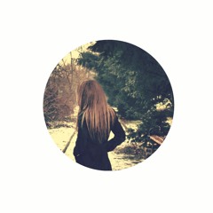Olek' - Reflections