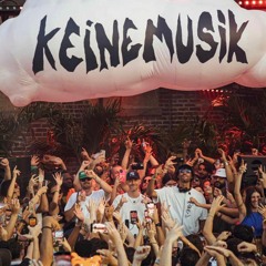 Afro House #5 | Techno Melodico #96