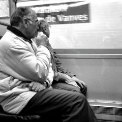 Song: Metropolitain