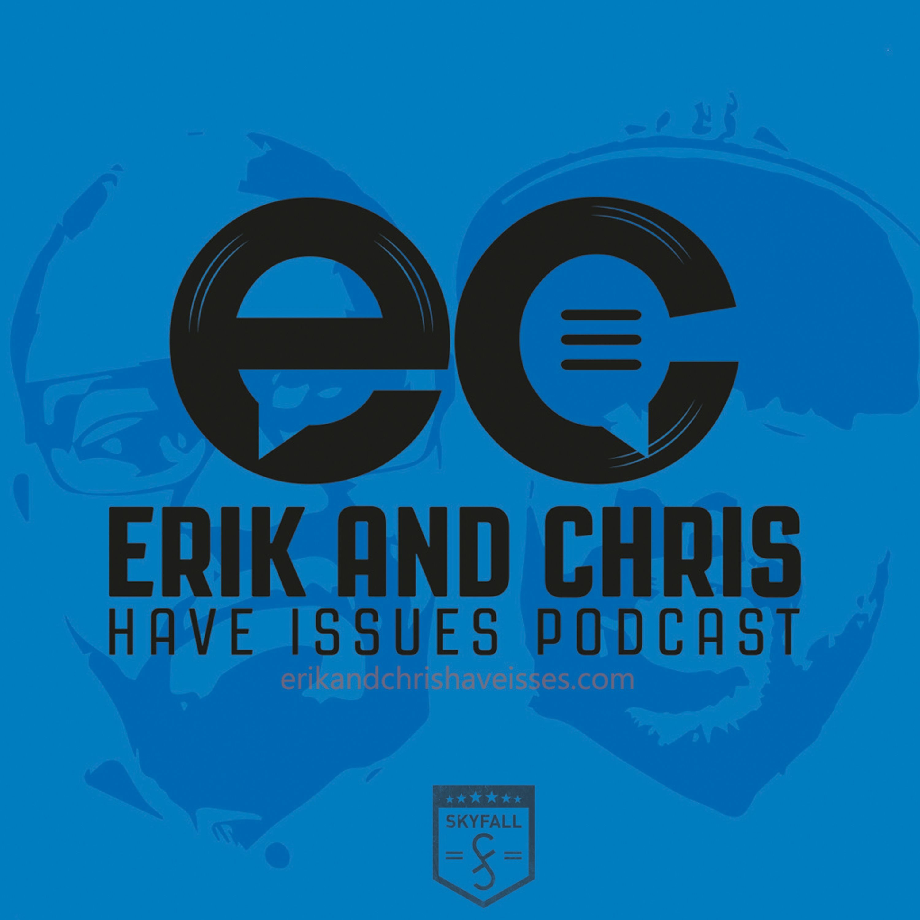 Ep[41] - CoronoShow episode artwork