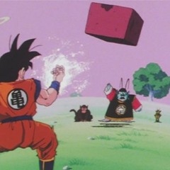 moonrocks (prod. jamvvis)