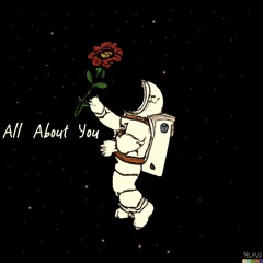 All About You