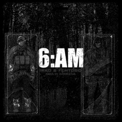 irko & femtogo - 6:am (dub flip)
