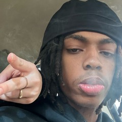 Feeling a type way .m4a