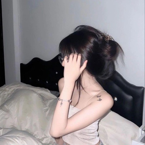 Tình Ơi Xin Buông Tha -(Style Thái Hoàng) remix