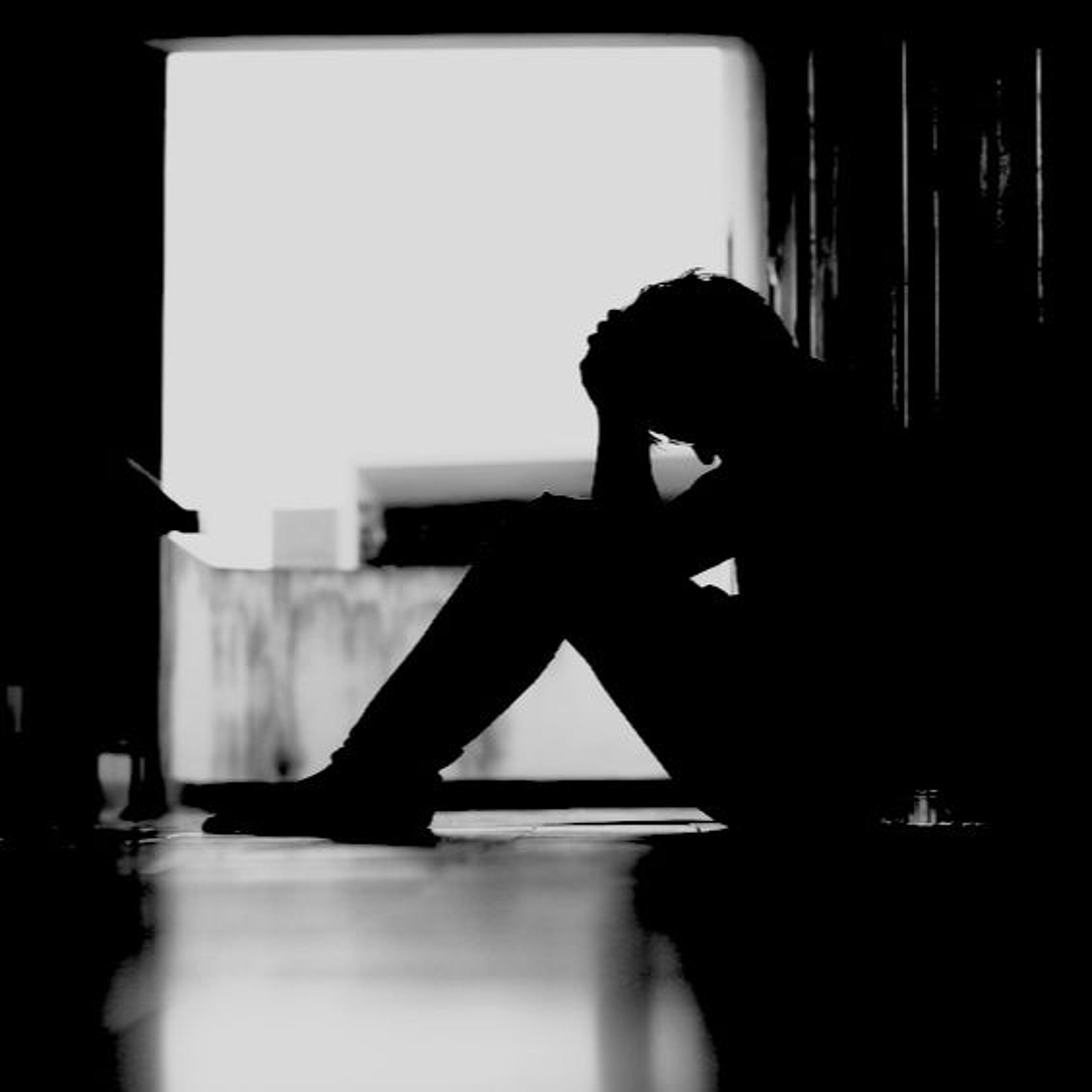 On Gaza And Feelings Of Powerlessness