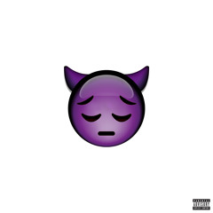 Up Next (feat. Desiigner & Ski Mask The Slump God)