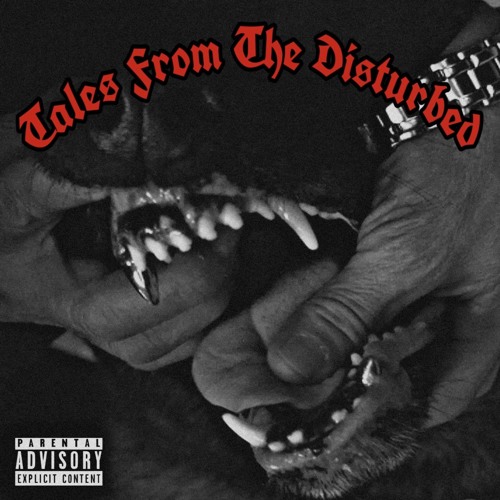 Not Bottles Last (prod. Txmid)