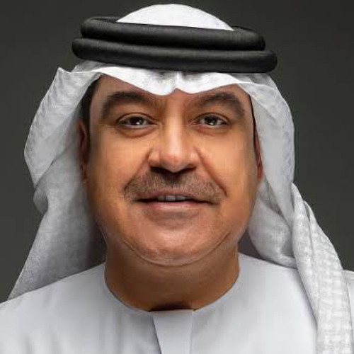 ‎⁨ميحد حمد - فكرك معي  O-KAY REMIX⁩.m4a