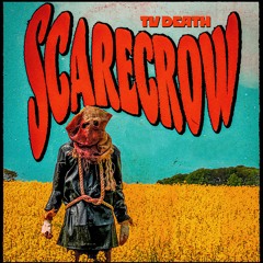 Scarecrow