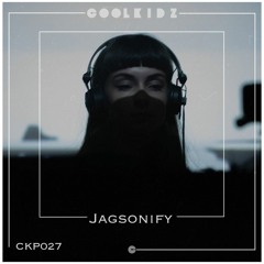 CKP#027 with Jagsonify