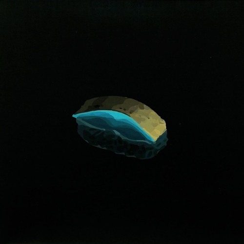 Anton & Traumer - Hyaku (Ted Amber Interpretation)