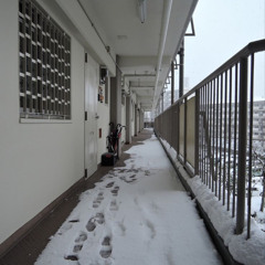 i miss u (hurtwinds)