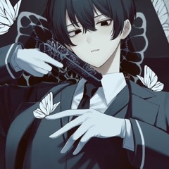 Chill Music 8 !!!!!!!