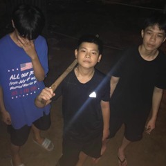 HERO X CÁNH ĐỒNG YÊU THƯƠNG REMIX