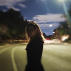 Suffocation (Crystal Castles Cover)