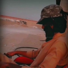 Goman An Musti Bayan An Pechan _ Mir Ahmed baloch status _ Majeed Brigade _ Sagar Baloch ( 256kbps c