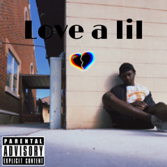 love a lil -Mufasa.mp3