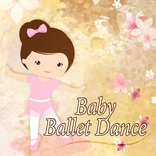 Stream Jelena Igolkina Listen to baby ballet playlist online for free