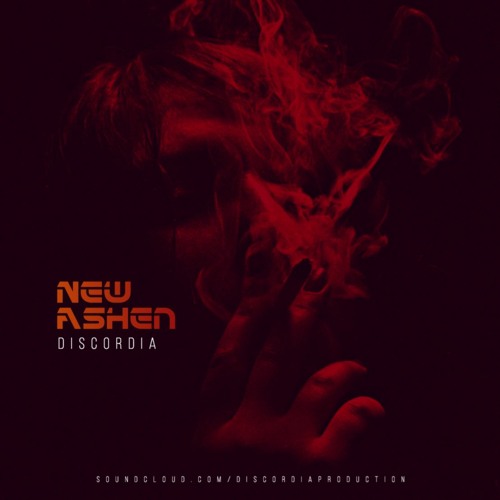 NEW ASHEN