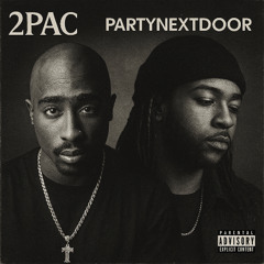 Over Here Do for Love (Bazooka Edit)