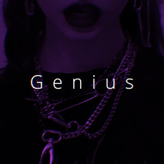 Genius (Speed)