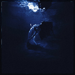 DROWNING (ft. VAYU)