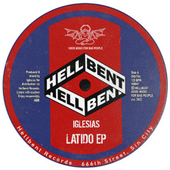 Iglesias - Dale Papasito