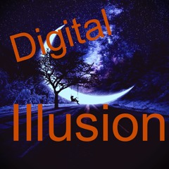 Digital - Illusion