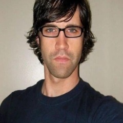 my first ever attempt at a dj set