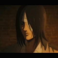 attack 0N titan(Ide_Co Remix)【F/C AniCommune vol.03】#commune310